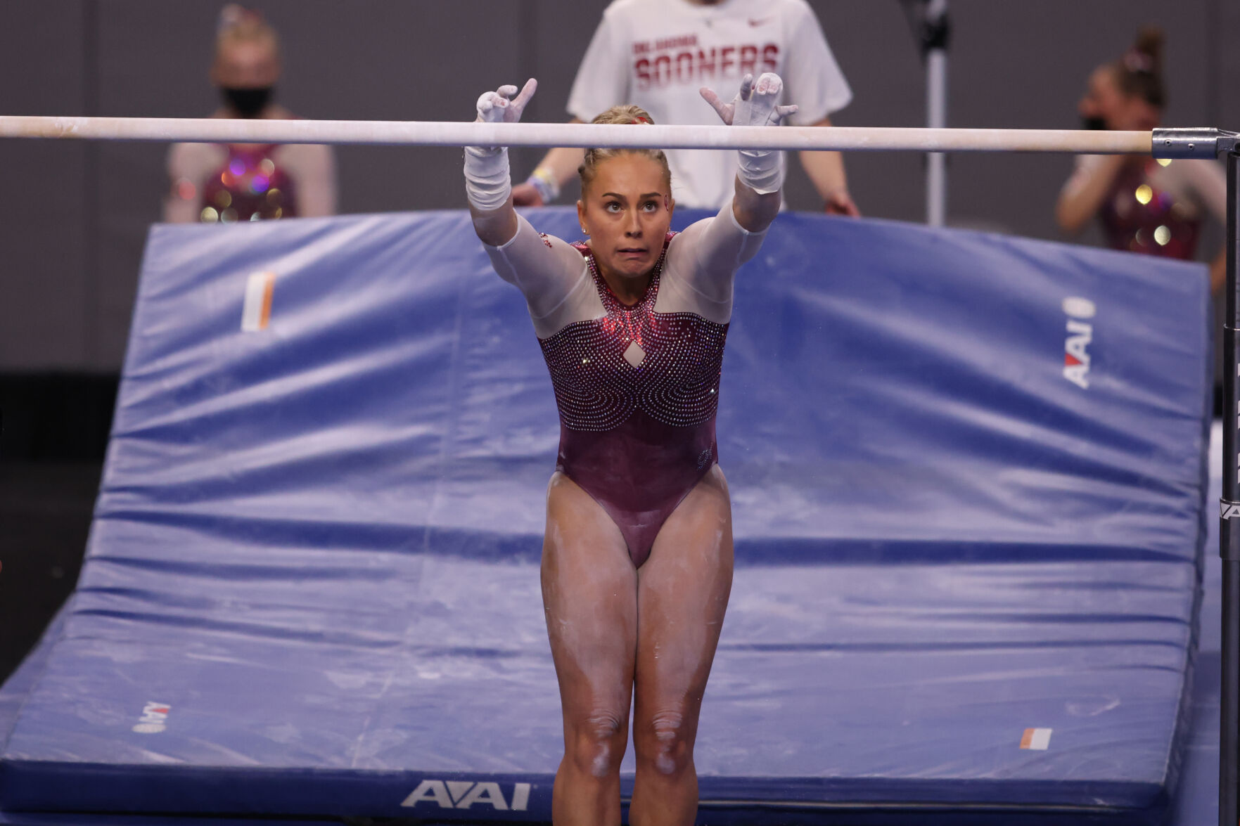 Olivia Trautman